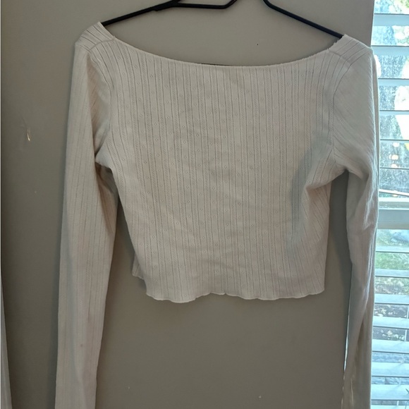 Brandy melville - Picture 2 of 4